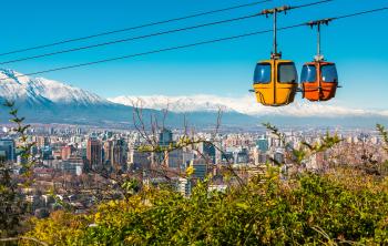 Chile