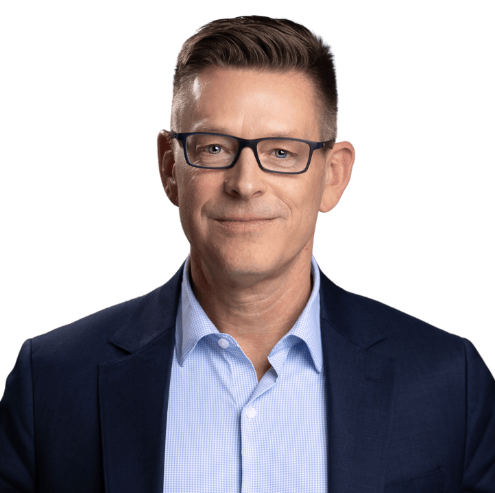 Profile picture for user MalcolmSmith